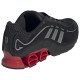 Adidas Megaride O1